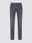 Bard Super-Stretch Grey Jeans