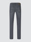 Bard Super-Stretch Grey Jeans