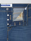 Jeans Bard super stretch blu medio