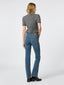 Kate Light Blue Power Stretch Jeans