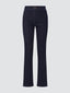 Kate Dark Blue Power Recycled Stretch Jeans