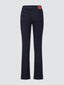 Kate Dark Blue Power Recycled Stretch Jeans