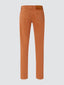 Bard Pants in Copper Bull Cotton