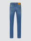 Bard Super Stretch Light Blue Jeans