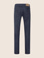 Bard Dark Blue Comfort Jeans Gold Edition