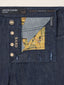 Bard Dark Blue Comfort Jeans Gold Edition