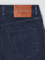 Bard Super Stretch Dark Blue Jeans