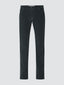 Nick Grey Corduroy Pants