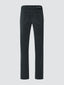 Nick Grey Corduroy Pants