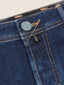 Jeans Bard super stretch blu scuro Diamond Edition