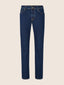 Bard Super Stretch Dark Blue Jeans Diamond Edition