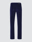 Nick Blue Corduroy Pants