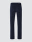 Nick Dark Blue Corduroy Pants