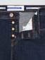 Bard Grand Tour Vienna Stretch Dark Blue Jeans