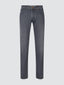 Bard Grand Tour Vienna Super-Stretch Grey Jeans