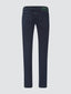 Nick Slim Super Stretch Dark Blue Jeans