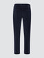 Icio Blue Corduroy Pants