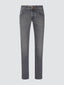 Nick Slim Grand Tour Vienna Super Stretch Grey Jeans