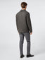 Nick Slim Grand Tour Vienna Super Stretch Grey Jeans