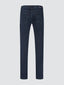 Bard Stretch Dark Blue Recycled Cotton Jeans