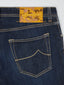 Jeans Bard Fast dual stretch blu medio