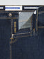 Bard Fast Dual Stretch Medium Blue Jeans