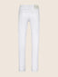 Nick White Slim-Fit Jeans