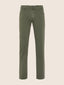 Bard Slim-Fit Trousers In Cotton Gabardine