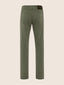 Bard Slim-Fit Trousers In Cotton Gabardine