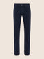 Bard Slim-Fit Trousers In Cotton Gabardine