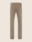 Bobby Slim-Fit Chino Pants In Cotton Gabardine