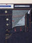 Bard Slim-Fit Jeans