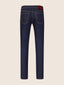 Bard Slim-Fit Jeans