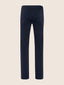 Bard Slim-Fit Trousers In Cotton Gabardine