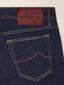 Jeans Bard slim fit 