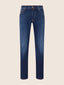 Bard - Super Stretch Jeans