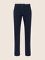 Bobby Slim-Fit Chino Pants In Cotton Gabardine