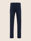 Bobby Slim-Fit Chino Pants In Cotton Gabardine