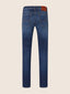 Bard Slim-Fit Jeans