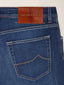 Jeans Bard slim fit 