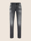 Bard Slim-Fit Jeans