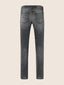 Jeans Bard slim fit